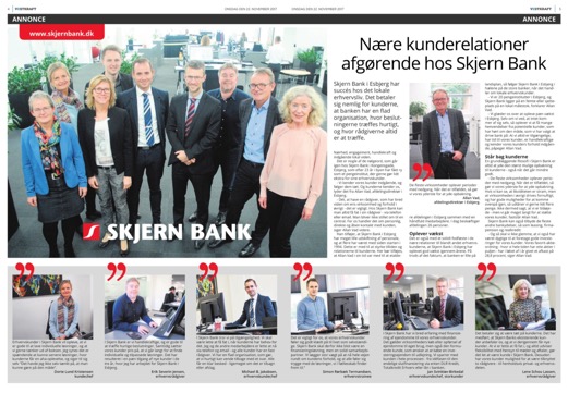 Skærmbillede 2017-12-11 13.35.35