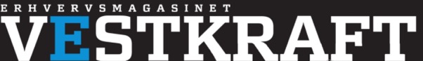 Vestkraft-logo