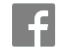 facebookagora-e1463510274867