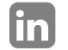 lkdin-agora-1-e1463510297811
