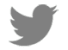 twitteragora-e1463510281540